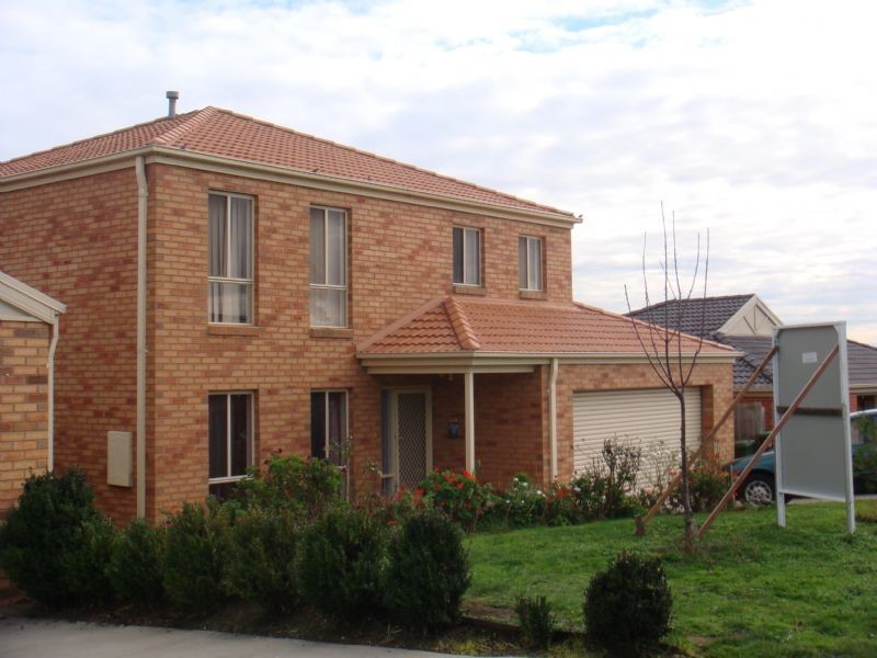 25 Prime Court, Berwick VIC 3806