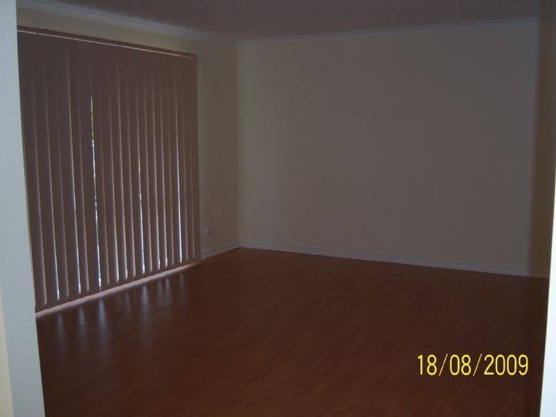 3 Geraldine Drive, Hampton Park VIC 3976