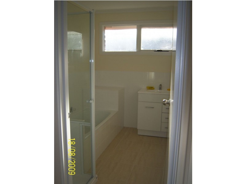 3 Geraldine Drive, Hampton Park VIC 3976