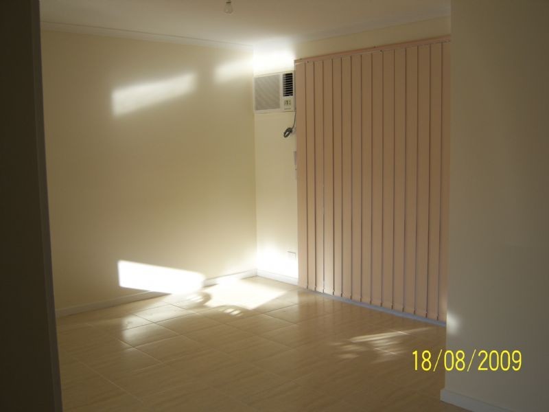 3 Geraldine Drive, Hampton Park VIC 3976