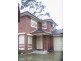 5/31 Ann Street, Dandenong VIC 3175