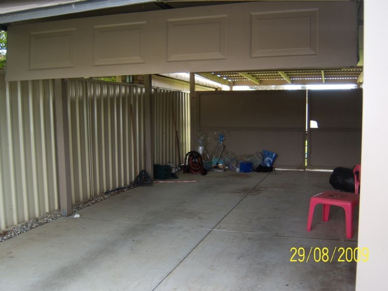 33 Arcadia Avenue, Hallam VIC 3803