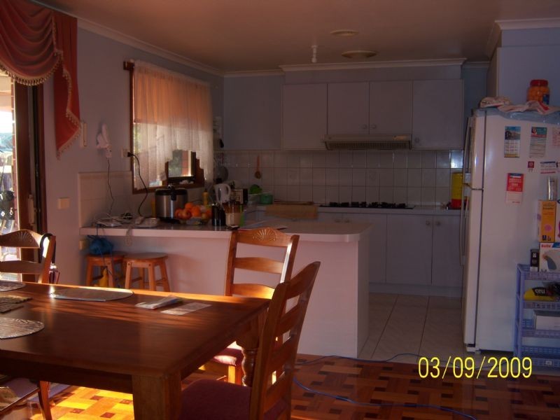 4 Gandin Court, Hampton Park VIC 3976