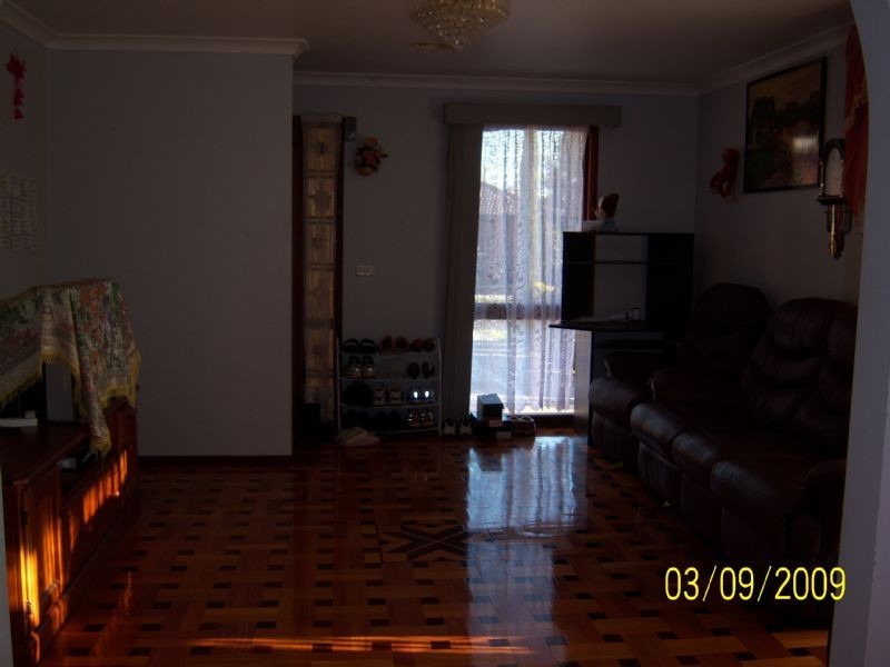 4 Gandin Court, Hampton Park VIC 3976