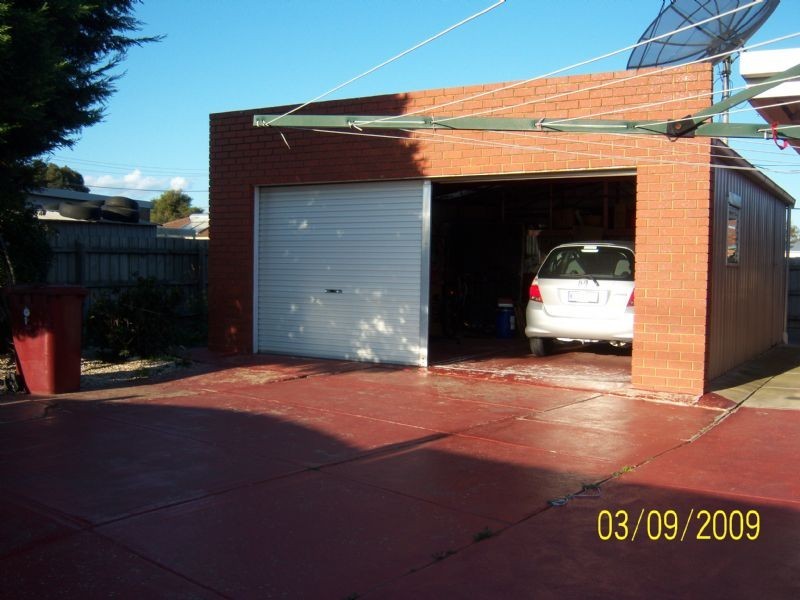 4 Gandin Court, Hampton Park VIC 3976