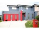 153A HINRICHSEN DRIVE, Hallam VIC 3803