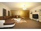 153A HINRICHSEN DRIVE, Hallam VIC 3803