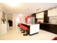 153A HINRICHSEN DRIVE, Hallam VIC 3803