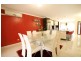 153A HINRICHSEN DRIVE, Hallam VIC 3803