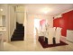 153A HINRICHSEN DRIVE, Hallam VIC 3803