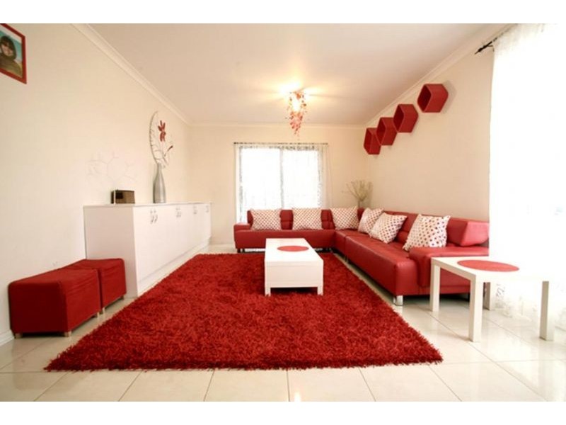 153A HINRICHSEN DRIVE, Hallam VIC 3803