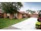 13 Medinah Rise, Hampton Park VIC 3976