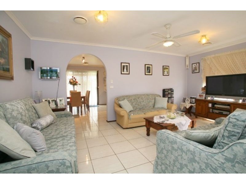 13 Medinah Rise, Hampton Park VIC 3976