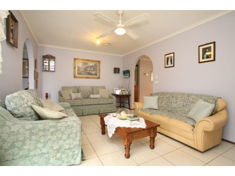 13 Medinah Rise, Hampton Park VIC 3976