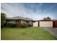 39 Cairns Road, Hampton Park VIC 3976