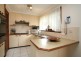 39 Cairns Road, Hampton Park VIC 3976