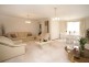 39 Cairns Road, Hampton Park VIC 3976
