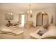 39 Cairns Road, Hampton Park VIC 3976