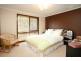 39 Cairns Road, Hampton Park VIC 3976