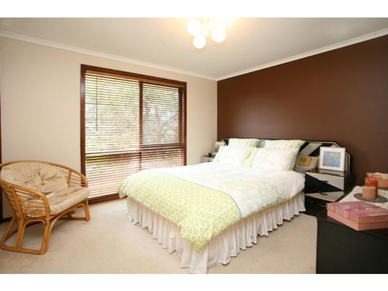 39 Cairns Road, Hampton Park VIC 3976
