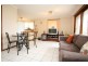 39 Cairns Road, Hampton Park VIC 3976