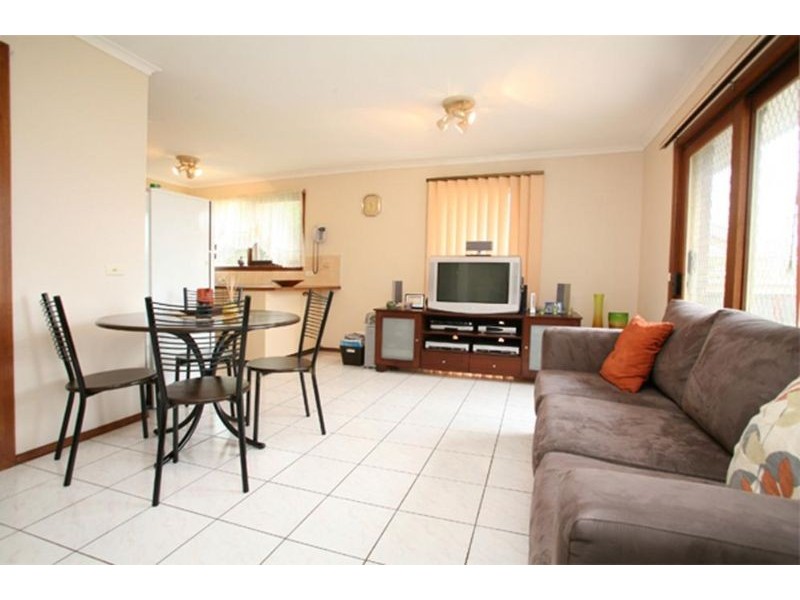 39 Cairns Road, Hampton Park VIC 3976