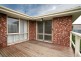 39 Cairns Road, Hampton Park VIC 3976