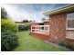 39 Cairns Road, Hampton Park VIC 3976