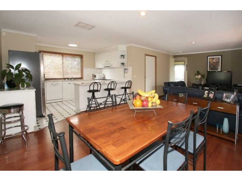 6 Horizon Boulevard, Hampton Park VIC 3976