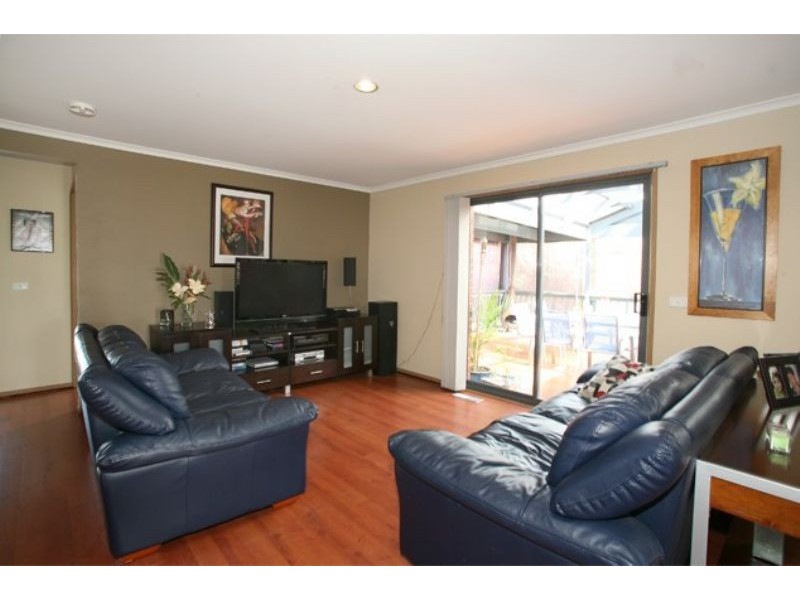 6 Horizon Boulevard, Hampton Park VIC 3976