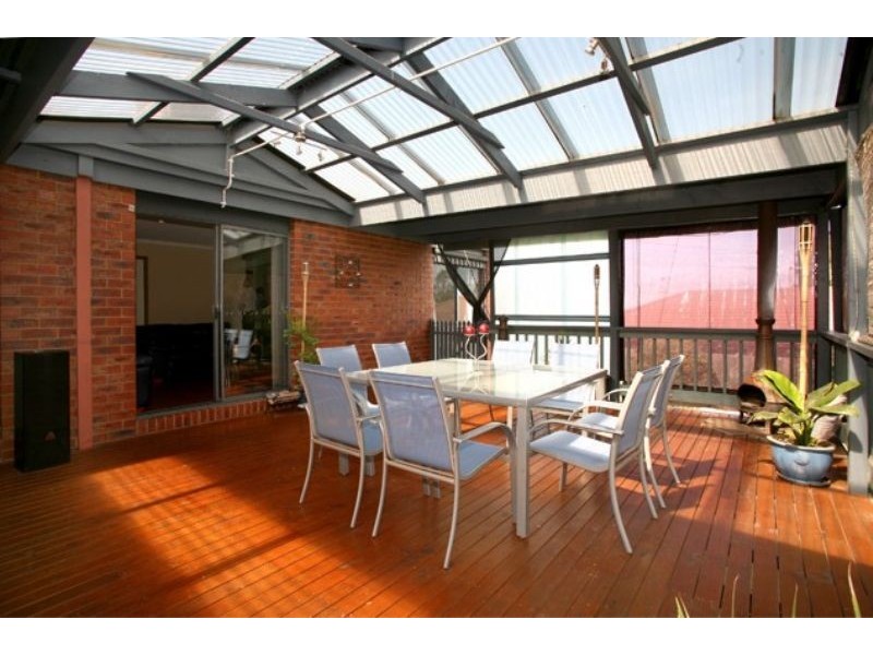 6 Horizon Boulevard, Hampton Park VIC 3976