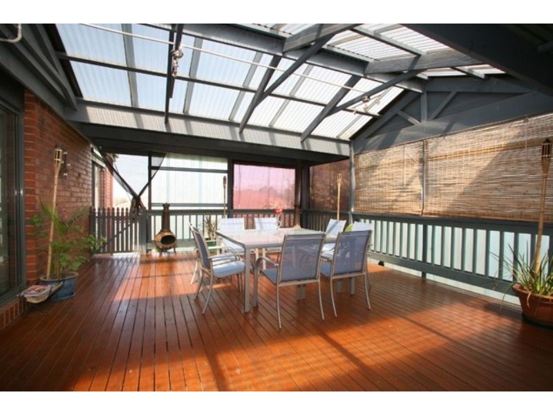 6 Horizon Boulevard, Hampton Park VIC 3976