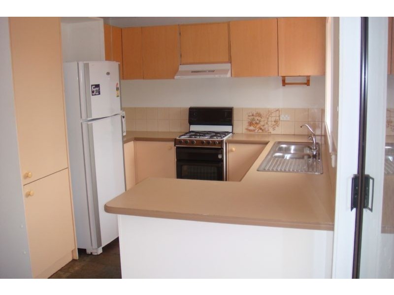 21 Branton Drive, Hampton Park VIC 3976