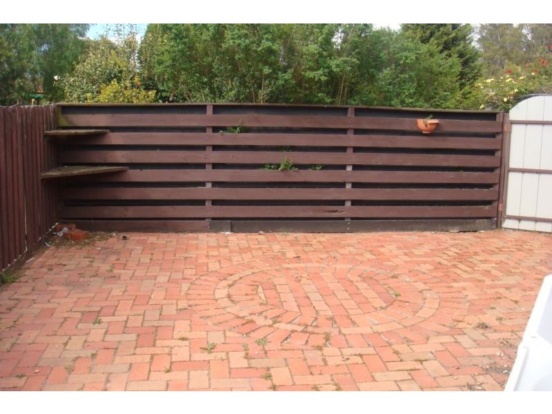 21 Branton Drive, Hampton Park VIC 3976