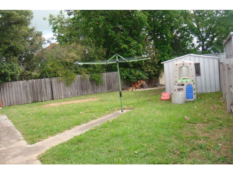 21 Branton Drive, Hampton Park VIC 3976