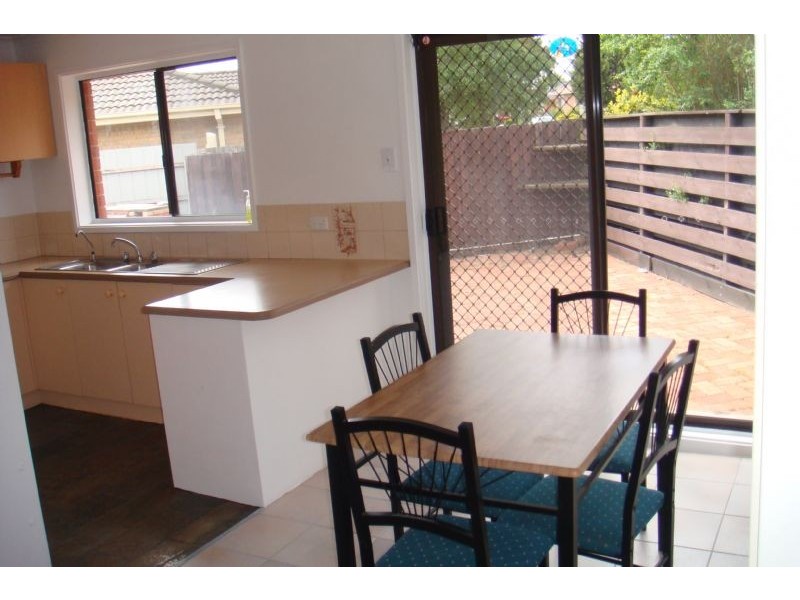 21 Branton Drive, Hampton Park VIC 3976