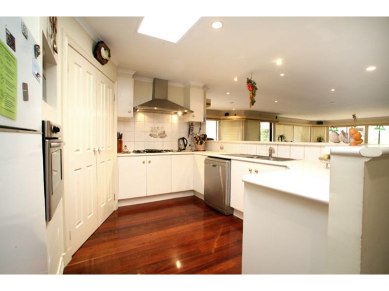 90 Justin Circuit, Hampton Park VIC 3976