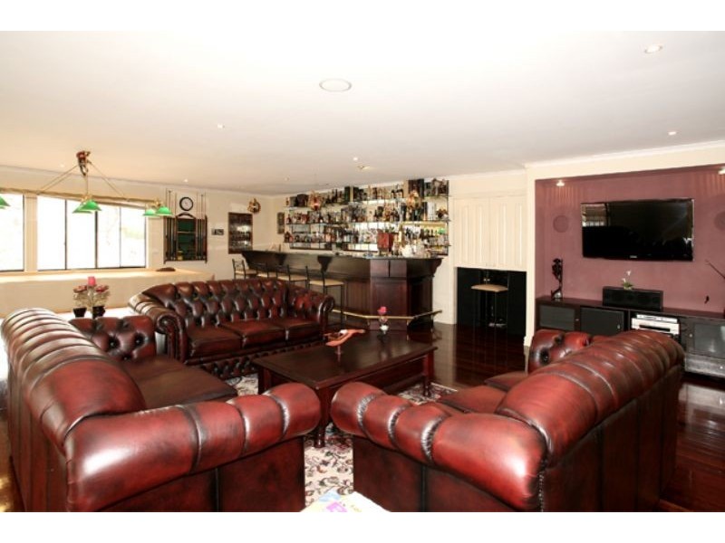 90 Justin Circuit, Hampton Park VIC 3976