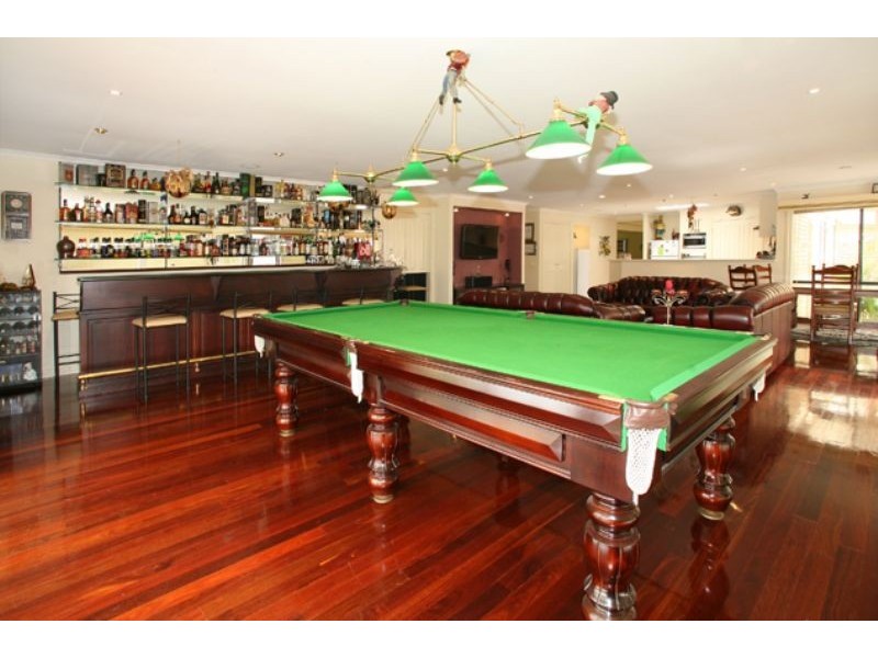 90 Justin Circuit, Hampton Park VIC 3976