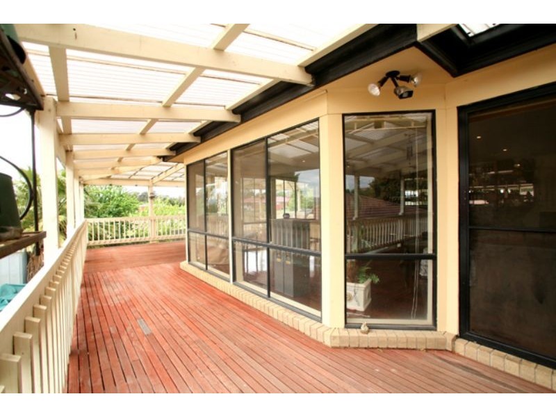 90 Justin Circuit, Hampton Park VIC 3976