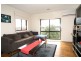 33 Arrino Crescent, Hallam VIC 3803