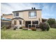 33 Arrino Crescent, Hallam VIC 3803