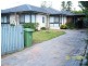 1 Ora Street, Hampton Park VIC 3976