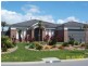 1 Parish Court, Narre Warren South VIC 3805
