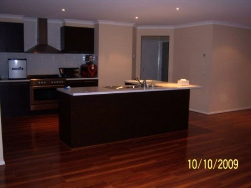 1 Parish Court, Narre Warren South VIC 3805