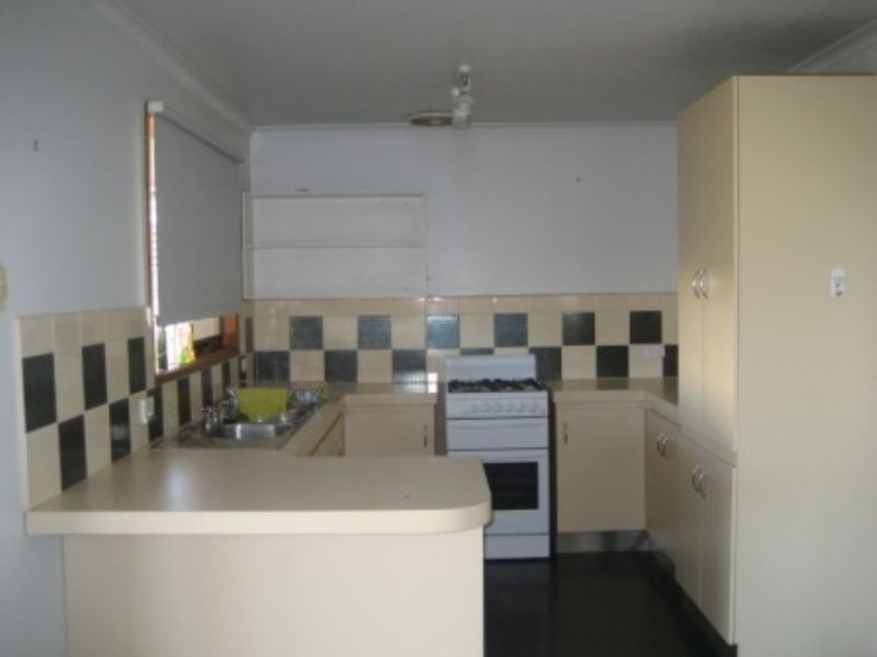 13 Tania Court, Pakenham VIC 3810