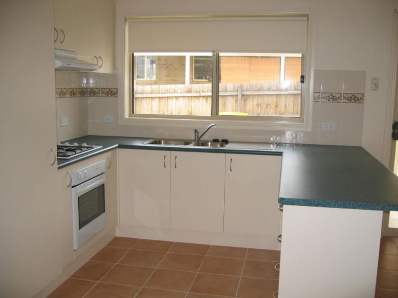 170 Racecourse Road North, Pakenham VIC 3810