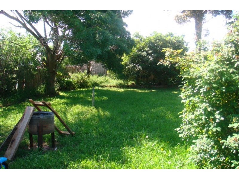 45 Warana Drive, Hampton Park VIC 3976