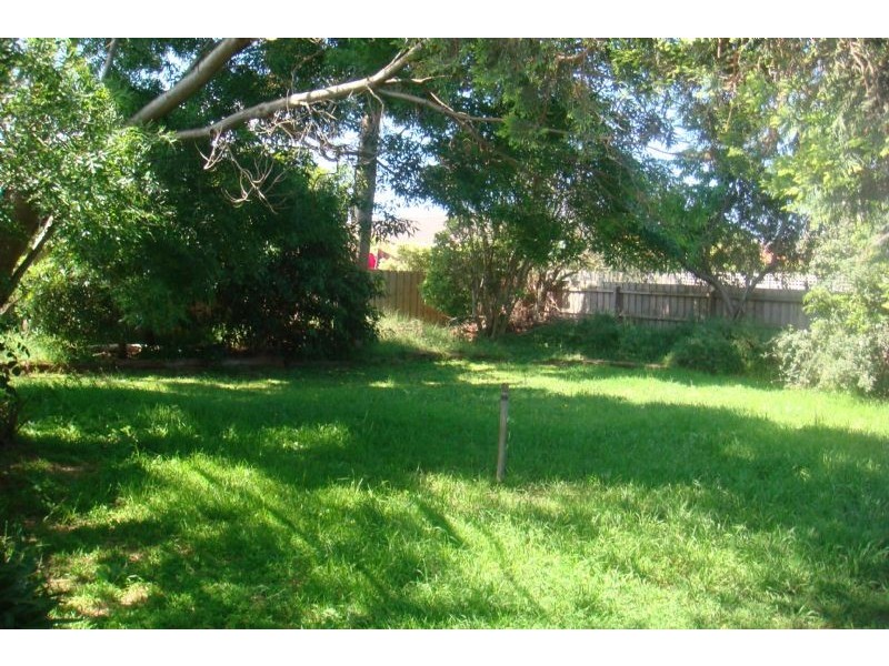 45 Warana Drive, Hampton Park VIC 3976