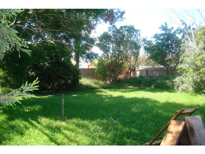 45 Warana Drive, Hampton Park VIC 3976